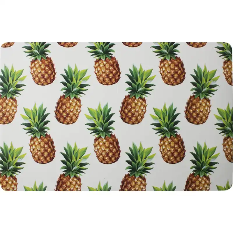 Prostírání KOSTARIKA 28,2x43 cm Mybesthome Tovární Cena