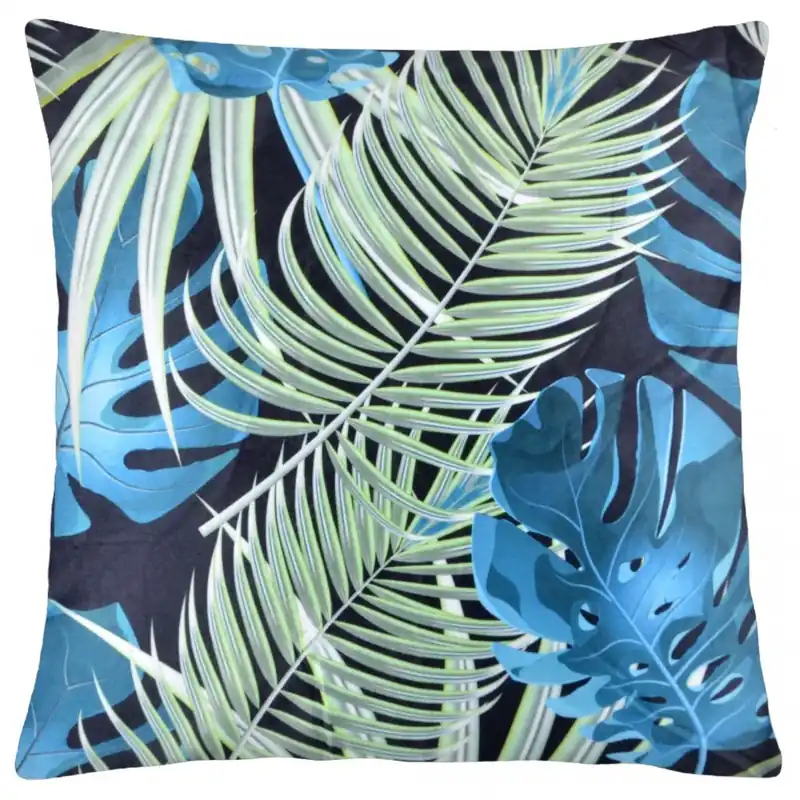 Speciální Cena Polštář TROPIC motiv B 45x45 cm
