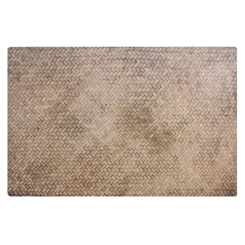 Jen Po Omezenou Doba Prostírání KORB 28x43 cm Mybesthome