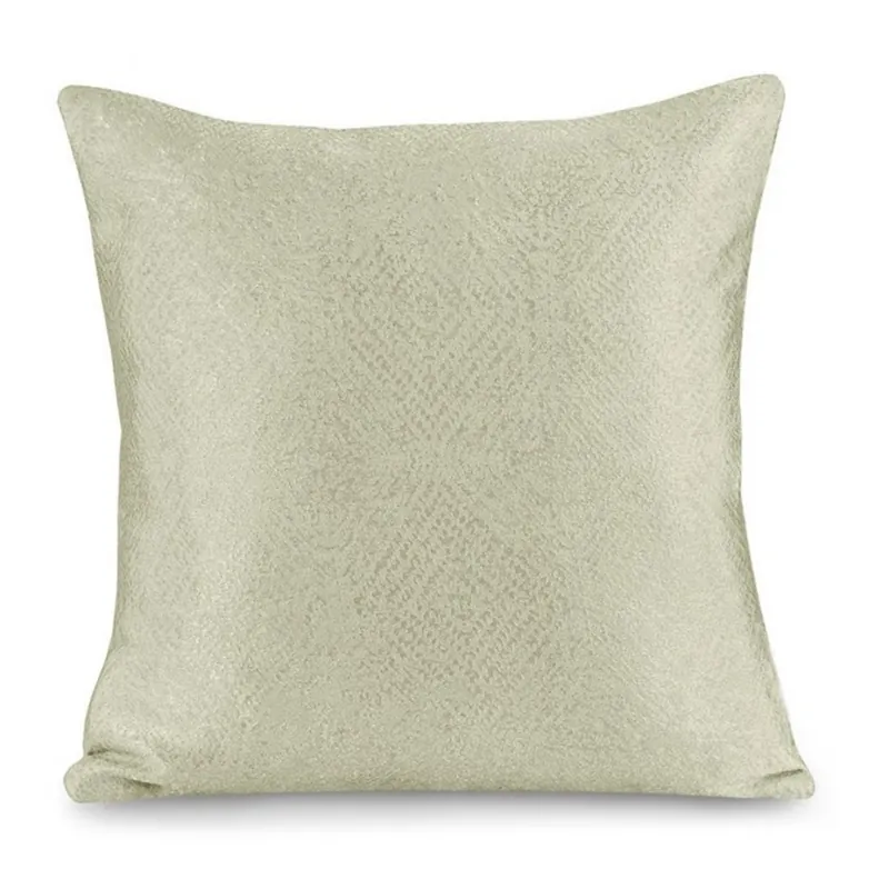 Objednat Nyní Polštář LAMBO krémová 45x45 cm Mybesthome