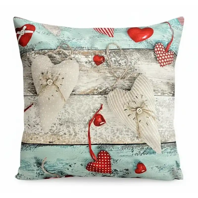 Kup Teď Polštář VALENTYNA 45x45 cm MyBestHome