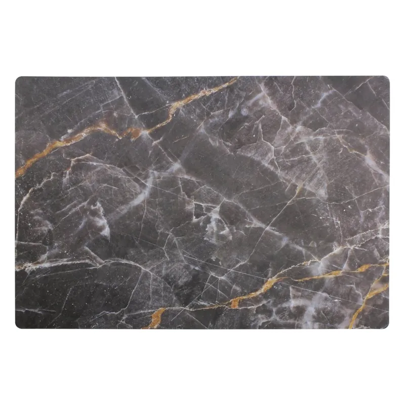 Prostírání ANTAS 28x43,5 cm Mybesthome Přímo Od Výrobce