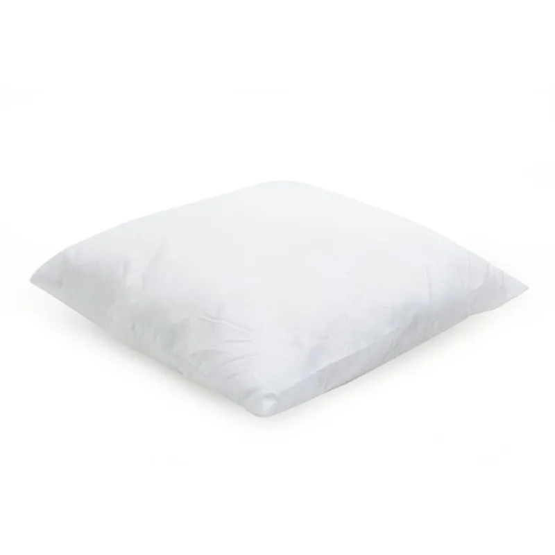 Polštář s náplní KLASSIK 30x30 cm Mybesthome Zlevněný