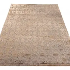 Koberec Bohemian 23110 Taupe / písek Nakupujte Hned