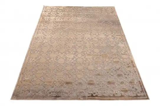Koberec Bohemian 23110 Taupe / písek Nakupujte Hned
