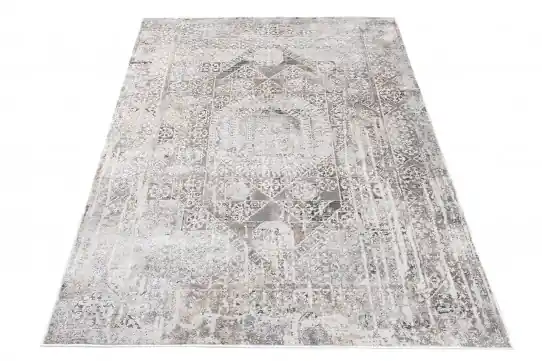 Top Prodej Koberec FEYRUZ FFR S750A krém