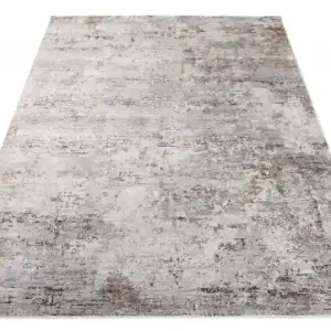 Koberec FEYRUZ FFR S751A l.grey Novinka
