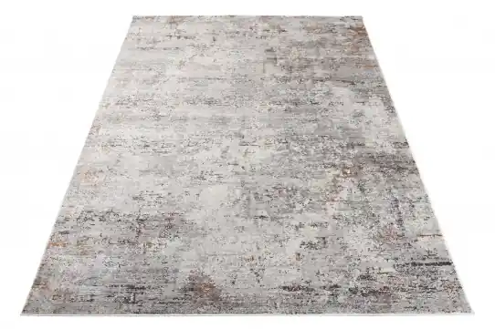 Koberec FEYRUZ FFR S751A l.grey Novinka