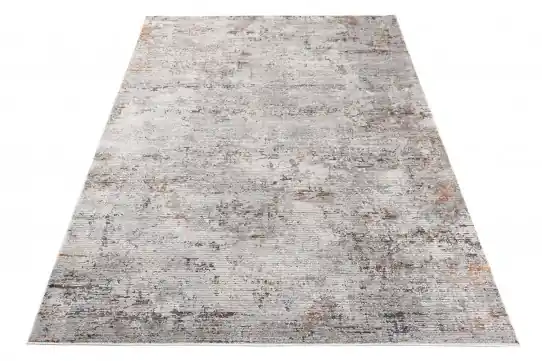 Zlevněný Koberec FEYRUZ FFR S751B SHRINK l.grey
