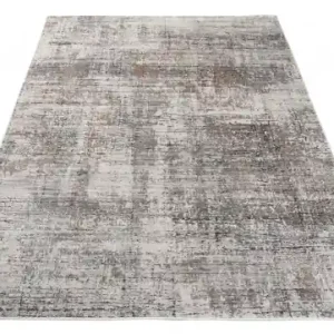 Koberec FEYRUZ FFR S759A l.grey Top Prodej