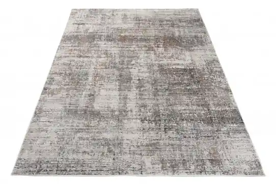Koberec FEYRUZ FFR S759A l.grey Top Prodej