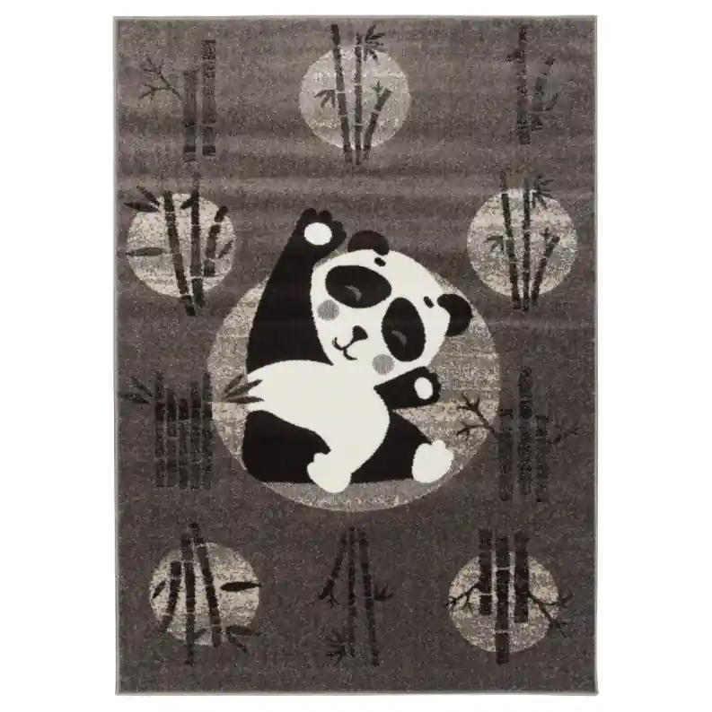Koberec FIESTA 36214/37122 Must-Have