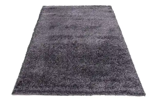 Koberec OPTIMAL 8720A OGG šedý Expresní Doručení