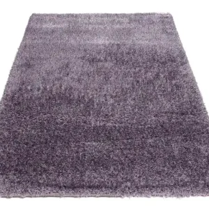 Koberec OPTIMAL 8720A OLG lilac Výhodná Nabídka