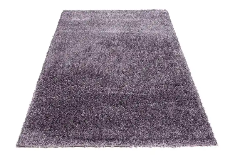 Koberec OPTIMAL 8720A OLG lilac Výhodná Nabídka