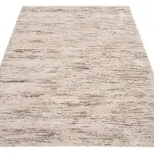 Jen Po Omezenou Doba Koberec HAVANA 80639 ivory
