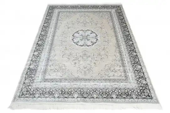 Isphahan 77919/573 Vison 80 x 150 cm Sezónní Sleva