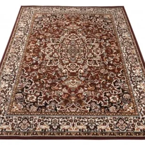 Koberec LAILA DE LUXE 15143/10133 Nejlepší Volba