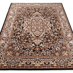 Kup Teď Koberec LAILA DE LUXE 15143/10155
