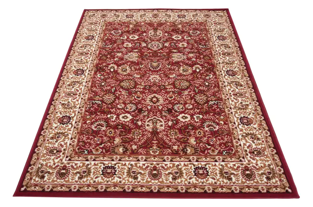 Koberec LAILA DE LUXE 15471/10366 Pouze Dnes