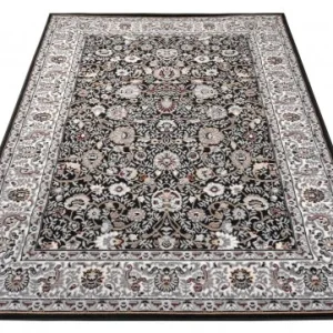 Koberec LAILA DE LUXE 15771/10755 Originální