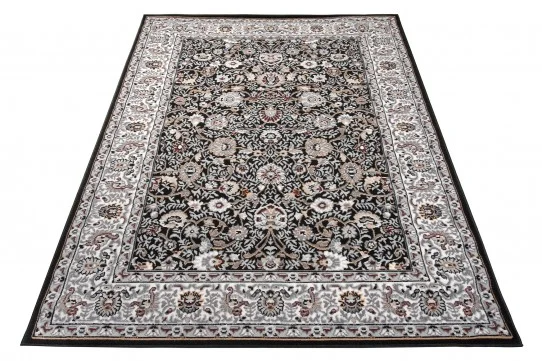 Koberec LAILA DE LUXE 15771/10755 Originální