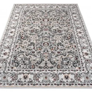 Výhodná Nabídka Koberec LAILA DE LUXE 15771/10766