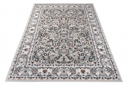 Výhodná Nabídka Koberec LAILA DE LUXE 15771/10766