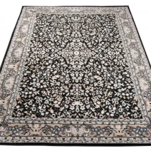 Výhodná Nabídka Koberec LAILA DE LUXE 15772/10755