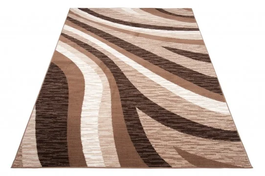 Koberec LAILA DE LUXE 15801/10834 Finální Výprodej