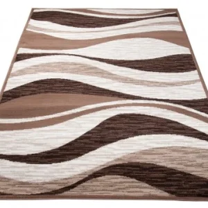 Koberec LAILA DE LUXE 15802/10834 Pouze Dnes
