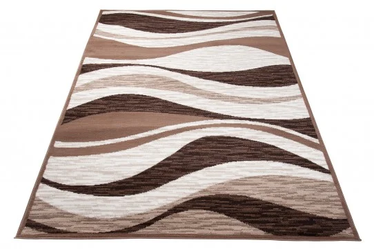 Koberec LAILA DE LUXE 15802/10834 Pouze Dnes
