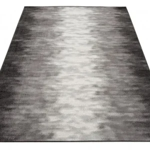 Koberec LAILA DE LUXE 15747/10754 Super Cena