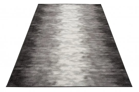 Koberec LAILA DE LUXE 15747/10754 Super Cena