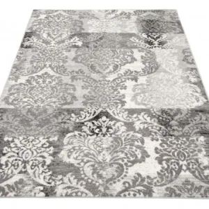 Koberec LAILA DE LUXE 15752/10764 Autentický