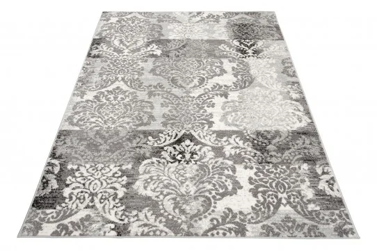 Koberec LAILA DE LUXE 15752/10764 Autentický
