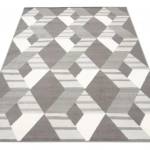 Koberec LAILA DE LUXE 15775/10744 Omezená Nabídka