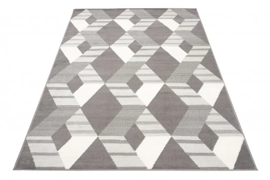 Koberec LAILA DE LUXE 15775/10744 Omezená Nabídka