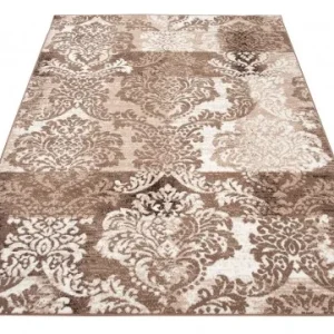 Koberec LAILA DE LUXE 15852/10842 Objednat Nyní