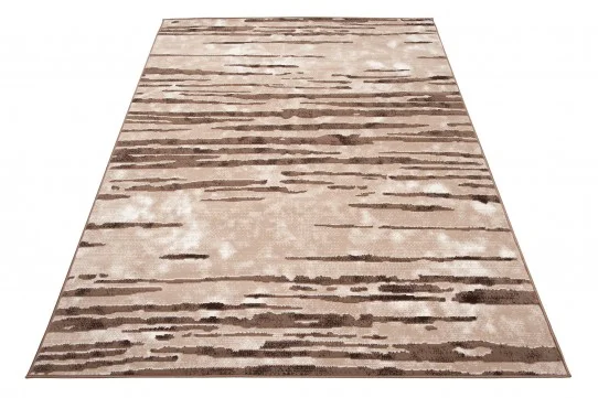 Koberec LAILA DE LUXE 15854/10842 Autentický