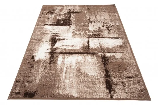 Značkový Koberec LAILA DE LUXE 15855/10842