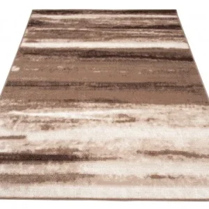 Koberec LAILA DE LUXE 15856/10844 Dokud Zásoby Vydrží