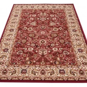 Akce Koberec LAILA DE LUXE 15143/10366
