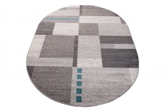 Koberec SARI H064B BSF FUME Originální