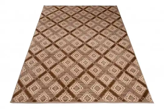 Koberec SCARLET 3869 GREIGE/BERBER Koupit Online