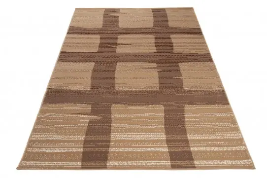 Expresní Doručení Koberec SCARLET 3882 BERBER/GREIGE