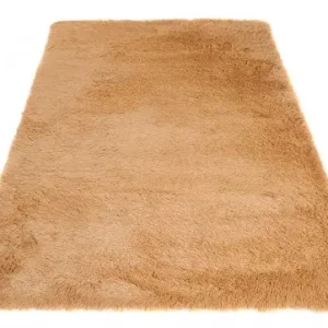 Koberec SILK béžový Ověřený