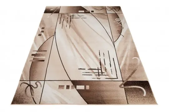 Koberec TANGO L824A BOU BONE Akce