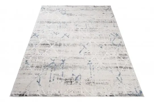 Koupit Online Koberec TROYA V489L EPU COKME krém