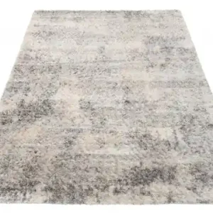 Koberec VERSAY Z586A krémový EJF BF Super Cena